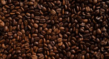 Mike Kenneally TD4DBagg2wE Unsplash