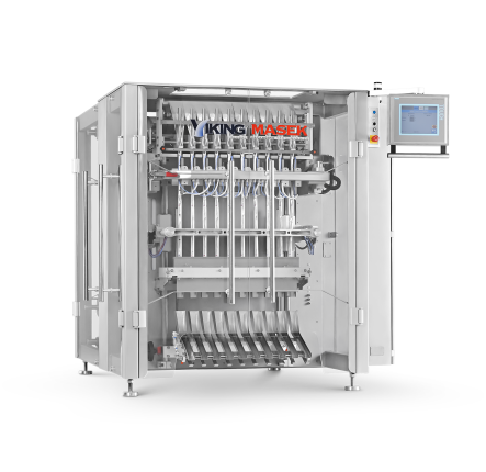 ST800 1