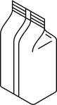 03 Flat Bottom