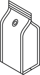 33 Deggasing Valve