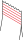43 Various Cut Types
