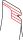 46 Rounded