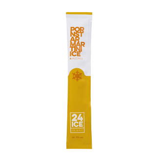 Bag Type 3 Side Seal