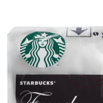 Bag Option Label