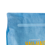 Bag Option Zip