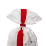 Bag Option Tin Tie
