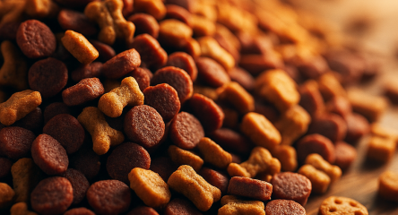 ChatGPT Image 19. 5. 2025 14 23 44