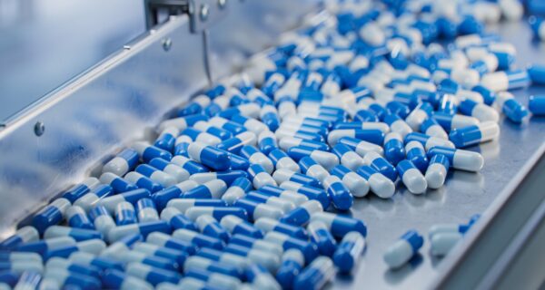 4ff6beeff9bc2ebdb11aa8dea88399ea5d491b9d