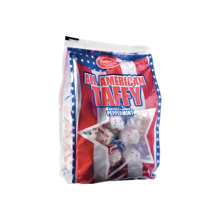 Bagmakers 25