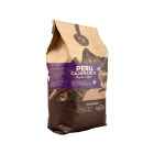 Bagmakers 32
