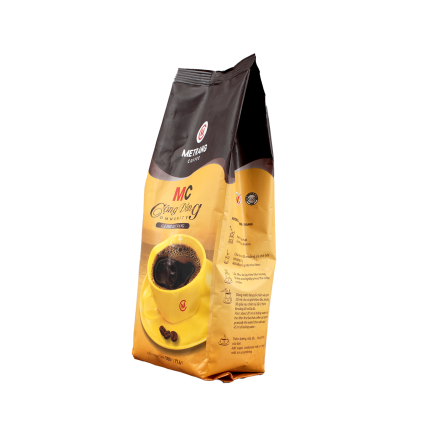 Bagmakers 33