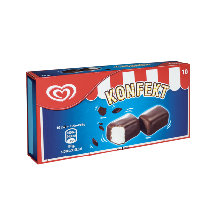 Box 11