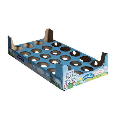 Box 20