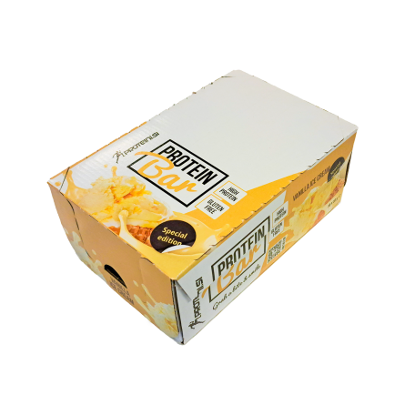 Box 26