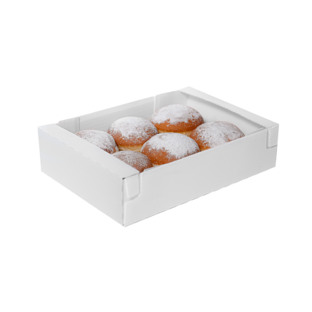 Box 27