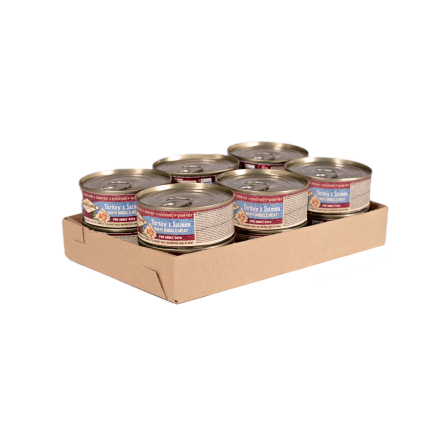 Box 29
