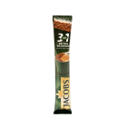 Stick 3