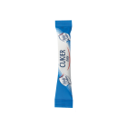 Stick 7