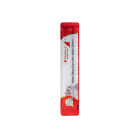 Stick 35