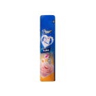 Stick 36