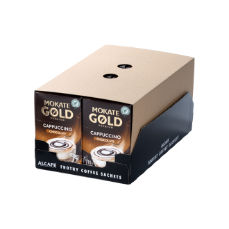 Box 30