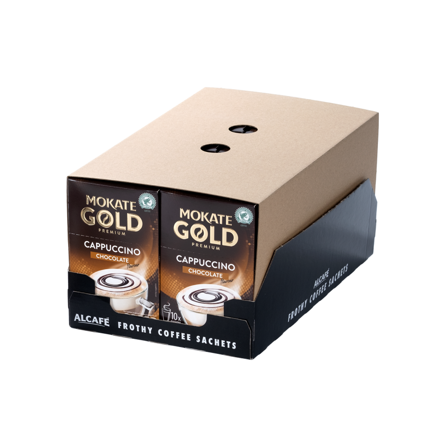 Box 30