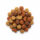 Granule