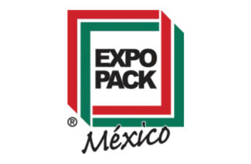 Packexpomexico