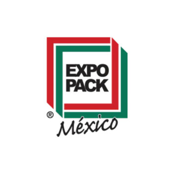 Packexpomexico