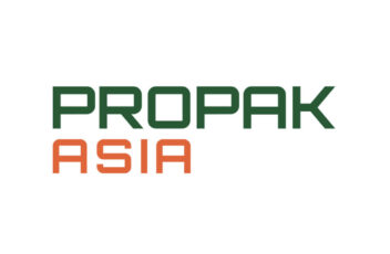Propack Asia