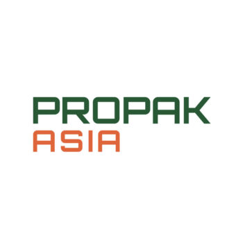 Propack Asia