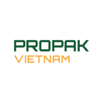 Propack Vietnam