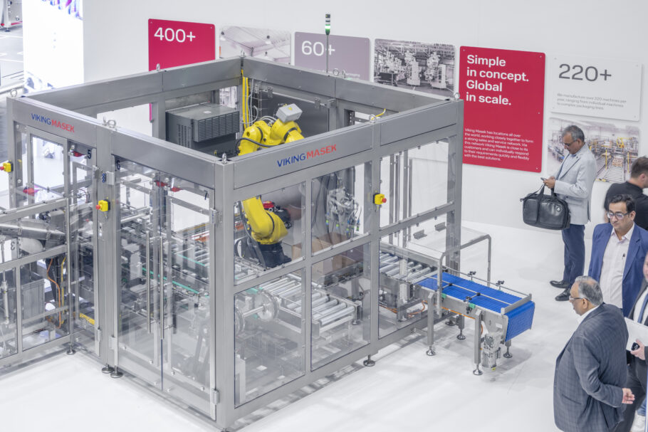 LN Edited 4