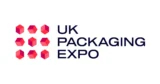 UK Packaging Expo 2026