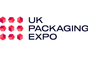 UKPackaging Expo.png