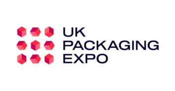 UKPackaging Expo.png