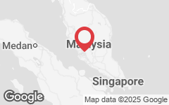 Robust solution for packaging coffee mixtures