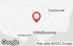 Continuous side-load line for cereal packaging