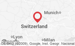 Bags with Robotic Spout applicator – special VFFS Solution