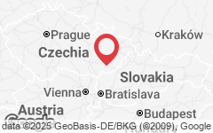 The packaging of legumes is now being done automatically