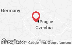 Efficient packaging of fried lentils in Premade pouches