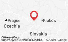 Packaging coffee sticks into bags