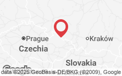 Packaging sticks with alcoholic drinks